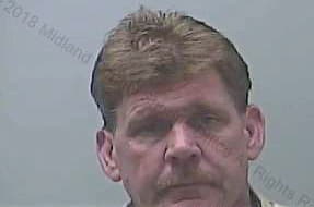 Brookover Dennis - Midland County, MI 