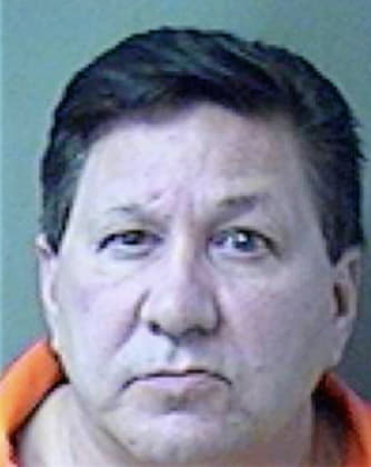 Torres Eddie - Okaloosa County, FL 