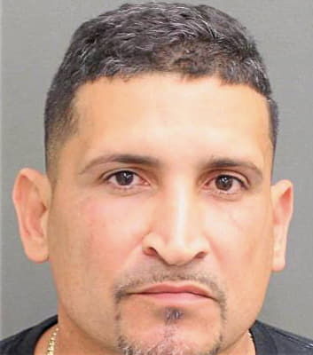 Vazquezcamacho Freddie - Orange County, FL 