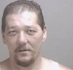 Deavers John - Mahoning County, OH 
