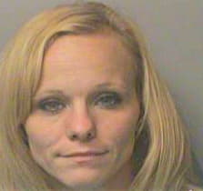 Knapp Kellie - Polk County, IA 