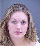 Coke Kelly - Cobb County, GA 
