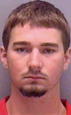 Pennington Kole - Lee County, FL 