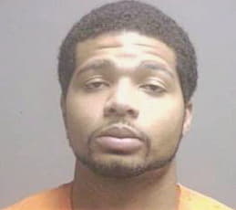 Bills Kylon - Mahoning County, OH 