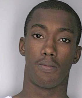 Williams Marquis - Hillsborough County, FL 