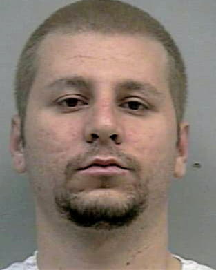 Dimitrov Miroslav - Gwinnett County, GA 