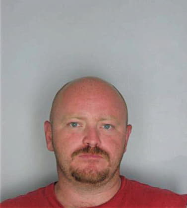 Mattair Paul - Hillsborough County, FL 