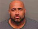 Dumas Prince - Shelby County, TN 