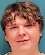 Wessel Sean - Stearns County, MN 