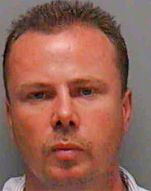 Freitas Sergio - Lee County, FL 