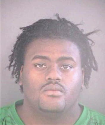 Smith Simariol - Hillsborough County, FL 