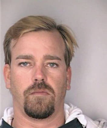 Cizmar Steve - Hillsborough County, FL 