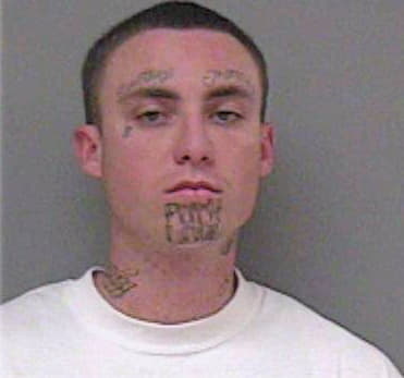 Grealish-Burgess Thomas - Madera County, CA 