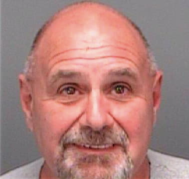 Lombardo Thomas - Pinellas County, FL 
