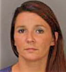 Clark Tracy - Shelby County, TN
