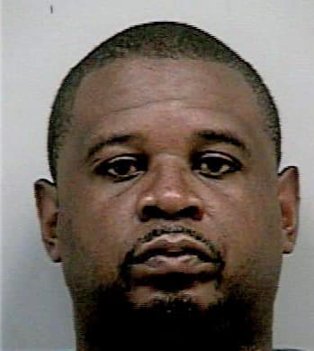 Jones Angelo - Gwinnett County, GA 