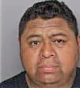 Arteaga Arturo - Greenville County, SC 