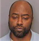 Jackson Eric - Cobb County, GA 