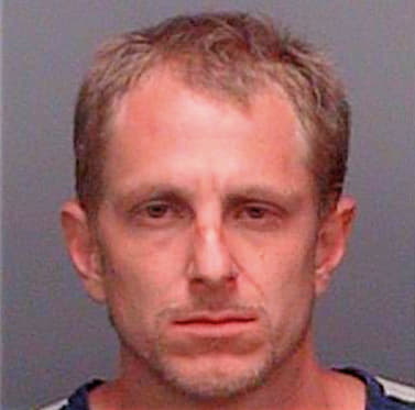 Durkin Erik - Pinellas County, FL 