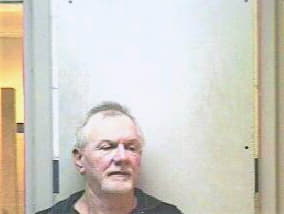 Breen Everett - Henderson County, KY 