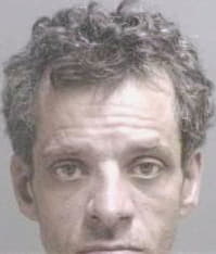 Morales Fermin - Mahoning County, OH 