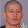 Pascual Gregorio - Multnomah County, OR 