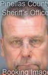 Mizerski Jason - Pinellas County, FL 