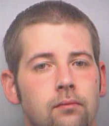 Blose Jeffery - Fulton County, GA 
