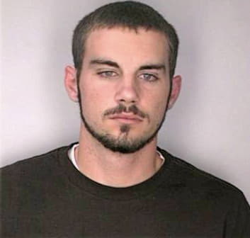 Jessop Jeffery - Hillsborough County, FL 