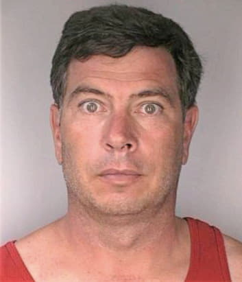 Hartman Jerome - Hillsborough County, FL 