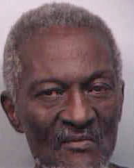 Jackson Jesse - Fulton County, GA 