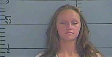 Conway Jonlyn - Oldham County, KY 