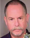 Mccrary Mark - Multnomah County, OR 