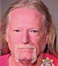 Evans Michael - Multnomah County, OR 
