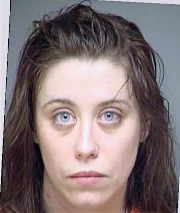 Steinkamp Patricia - Denton County, TX 