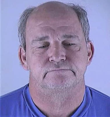 Johnson Raymond - Deschutes County, OR 