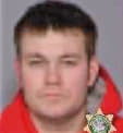 Cooper Robert - Multnomah County, OR 