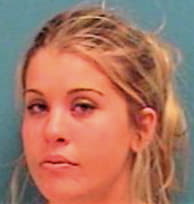 Johnson Sarah - Stearns County, MN 