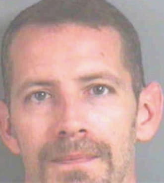 Dipierro Shawn - Polk County, FL 