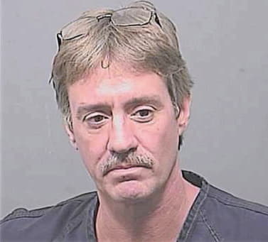 Williams Shawn - Brevard County, FL 