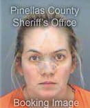 Looper Stephany - Pinellas County, FL 