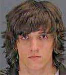Heitzman Steven - Cobb County, GA 