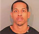 Williams Teon - Shelby County, TN 