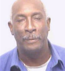Walker William - Fulton County, GA 