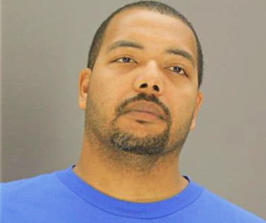 Cottrell Aaron - Dallas County, TX 