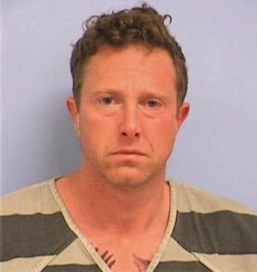 Robbins Andrew - Travis County, TX 