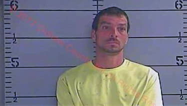 Martin Brian - Oldham County, KY 