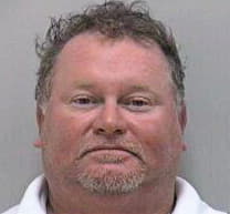 Tucker Bruce - Martin County, FL 