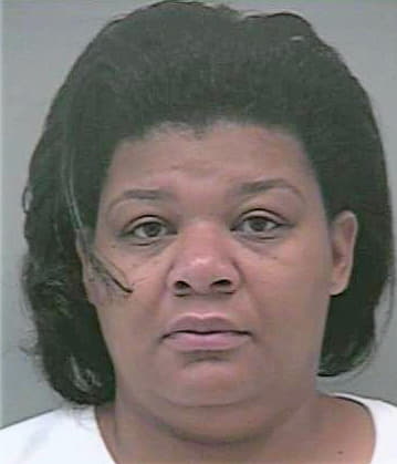 Choice Cerise - Gwinnett County, GA 