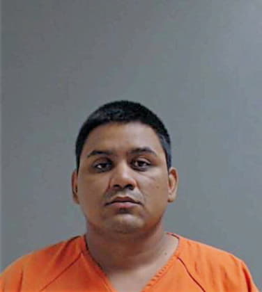 Sandoval Christian - Hidalgo County, TX 